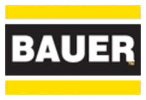 Bauer