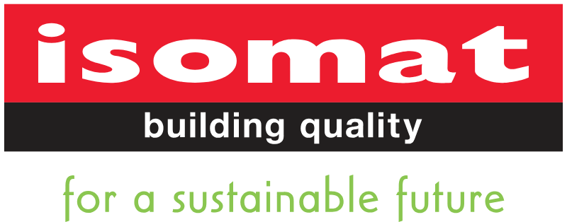 Isomat