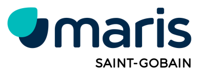 Maris