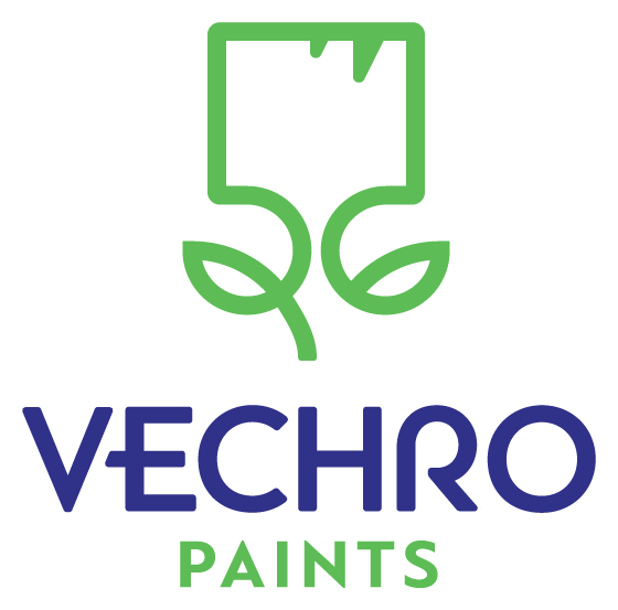 Vechro