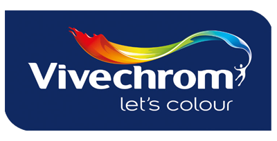 Vivechrom